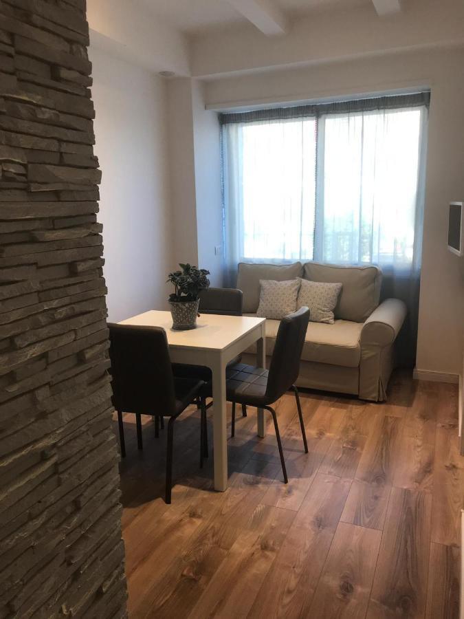 Edera E Camelie Bed & Breakfast Pompei Luaran gambar